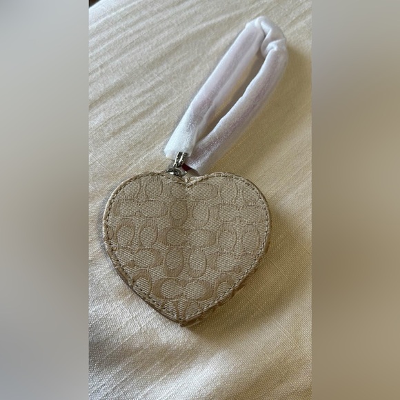 Coach Coin Purse - Picture 3 of 3